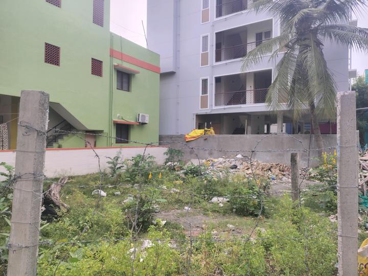 Rose Nagar, Kovilambakkam Main Image 1