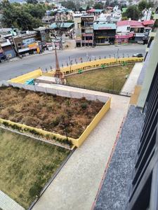 Image of 4008 Sq.ft 4 BHK Apartment / Flat for sale in Pacific Eiffel Homes, Sahastradhara Road, Dehradun for Rs. 38000000