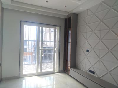 Bedroom Image of 3600 Sq.ft 4 BHK Builder Floor for sale in Sector 54 Gurgaon for Rs. 36500000