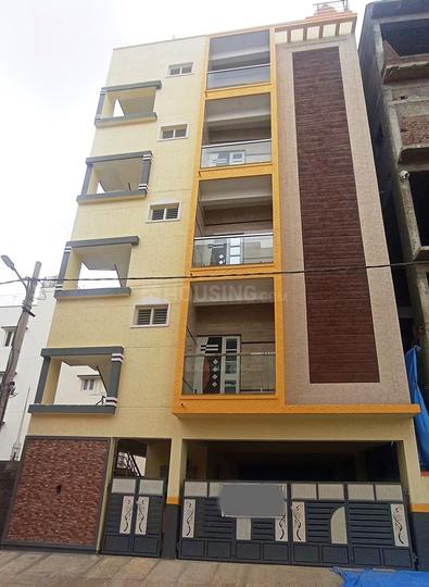 Kengeri Main Image 1