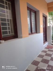 Image of 1800 Sq.ft 2 BHK Independent House for rent in Saravanampatty, Coimbatore for Rs. 17500