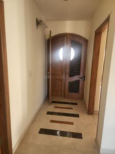 Hall Image of 3300 Sq.ft 3 BHK Builder Floor for sale in Janta Sector 90 And 91 Residential Plots, Sector 91 Mohali for Rs. 22500000