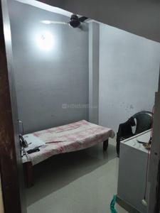 1 RK Independent House