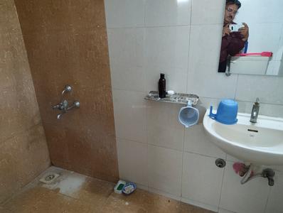 Image of 2050 Sq.ft 3 BHK Apartment / Flat for sale in Vesu, Surat for Rs. 11500000