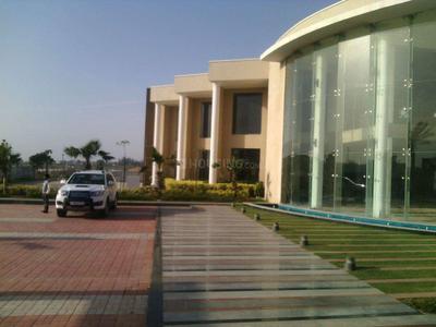 Image of 1350 Sq.ft Residential Plot / Land for sale in Omaxe Phase 3 Mullanpur, New Chandigarh, Chandigarh for Rs. 21500000