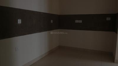 Kitchen Image of 1062 Sq.ft 2 BHK Apartment / Flat for sale in Purva Zenium, Hosahalli Bengaluru for Rs. 12800000