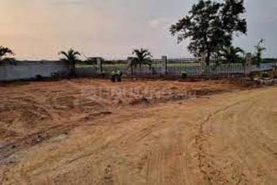 Image of 1485 Sq.ft Residential Plot / Land for sale in ASM Shree Jaswant Garden, Sector 14, Panchkula for Rs. 11902001