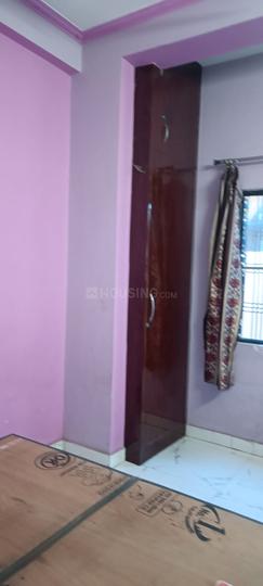 Lalbagh Bedroom 1