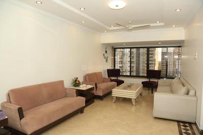 4 BHK Duplex