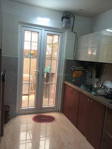 Image of 3125 Sq.ft 3 BHK Independent House for sale in Jaikul Notting Hill Phase 1, Charholi Budruk, Pune for Rs. 29500000