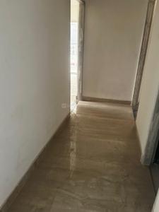 Image of 1800 Sq.ft 3 BHK Apartment / Flat for sale in Morabadi, Ranchi for Rs. 9000000