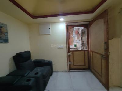 Hall Image of 3000 Sq.ft 5 BHK Apartment / Flat for sale in Bodakdev Ahmedabad for Rs. 22500000