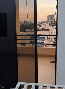 Image of 907 Sq.ft 2 BHK Apartment / Flat for sale in Besa Pipla, Nagpur for Rs. 4800000