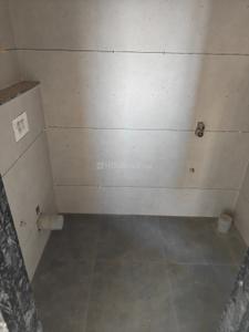 Bathroom Image of 1800 Sq.ft 3 BHK Apartment / Flat for sale in New Ranip Ahmedabad for Rs. 8000000