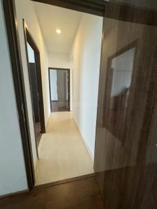 Bedroom Image of 2430 Sq.ft 4 BHK Builder Floor for sale in Independent Floors At DLF Garden City, Sector 92 Gurgaon for Rs. 27500000