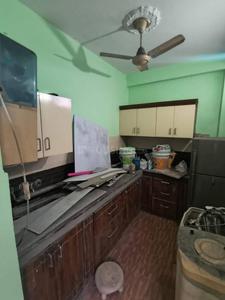 Kitchen Image of 2250 Sq.ft 6 BHK Independent House for sale in Sector 33 Chandigarh for Rs. 110000000