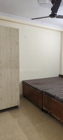 Mayur Vihar Phase 1 Bedroom 1