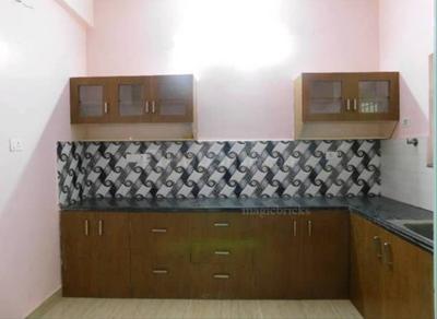 Kitchen Image of 1100 Sq.ft 2 BHK Apartment / Flat for rent in Kilpauk Chennai for Rs. 33000