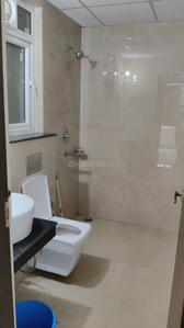 Rishita Manhattan Bathroom Two 3