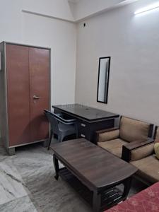 Hall Image of 1800 Sq.ft 2 BHK Independent House for sale in New Mumfordganj Allahabad for Rs. 32500000