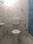 Kartik Nagar Attached Bathroom with Bedroom 3