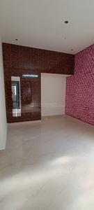 Hall Image of 1534 Sq.ft 3 BHK Apartment / Flat for sale in Mappedu Chennai for Rs. 10057735