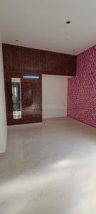 Hall Image of 1301 Sq.ft 3 BHK Apartment / Flat for sale in Sai Breeze Flats, Selaiyur Chennai for Rs. 9100000