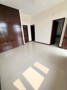 Bedroom Image of 1900 Sq.ft 3 BHK Apartment / Flat for rent in The Green Living, Rajpur Road Dehradun for Rs. 30000