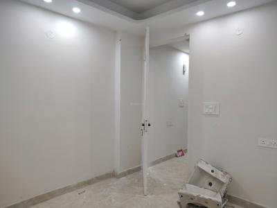 Bedroom Image of 800 Sq.ft 2 BHK Apartment / Flat for sale in Neb Sarai New Delhi for Rs. 6200000