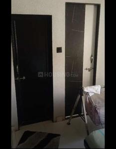 Image of 1150 Sq.ft 2 BHK Apartment / Flat for rent in Bhesan, Surat for Rs. 14000