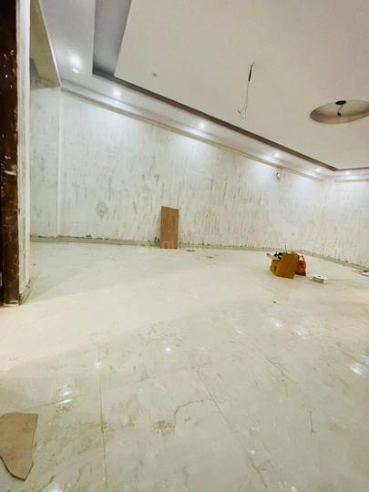 S K Home Main Image 1