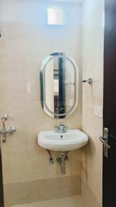 Image of 1545 Sq.ft 3 BHK Apartment / Flat for sale in BPTP Discovery Park, Sector 80, Faridabad for Rs. 18000000