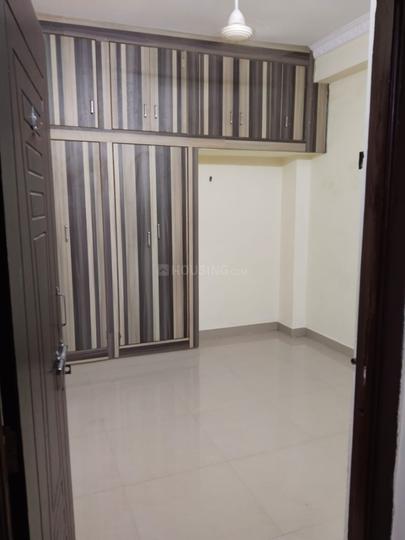 Sri Dhanam Nilayam  Bedroom 1