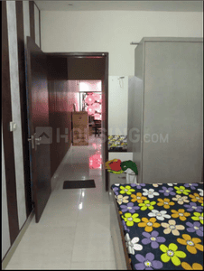 Bedroom Image of 2250 Sq.ft 6 BHK Independent House for sale in Sector 21 Chandigarh for Rs. 97500000