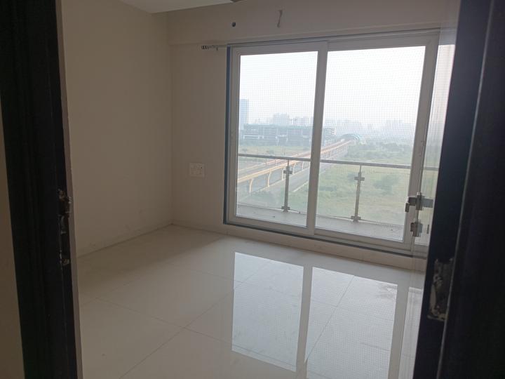 Proviso Greenwoods Main Image 1