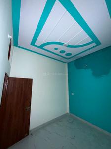 Bedroom Image of 450 Sq.ft 1.5 BHK Independent House for sale in Banjarawala Dehradun for Rs. 3399999