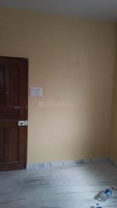 Bedroom Image of 1150 Sq.ft 3 BHK Independent House for rent in Beliaghata Kolkata for Rs. 17000