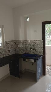 Kitchen Image of 1200 Sq.ft 3 BHK Apartment / Flat for sale in JP Nagar Bengaluru for Rs. 8500000