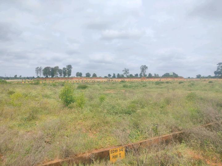 KHB Surya City Phase 4 Main Image 1