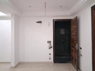 Living Room Image of 1250 Sq.ft 3 BHK Apartment / Flat for sale in JMD Siddhi Vinayak, Sector 73 Noida for Rs. 6500086