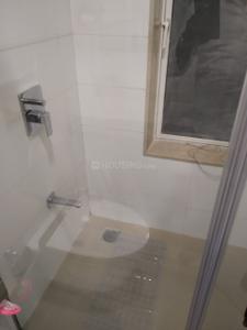 Image of 550 Sq.ft 1 BHK Apartment / Flat for sale in Prince Castle, Vikhroli West, Mumbai for Rs. 11500000