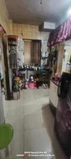 Virar East Main Image 1