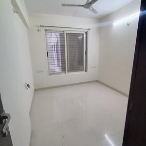 Hall Image of 980 Sq.ft 2 BHK Apartment / Flat for sale in Shekhar Maple Woods, Nipania Indore for Rs. 7500000