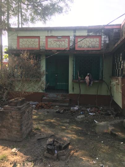 Pilkhana More Images 1