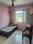 Falak height mumbra Bedroom 1