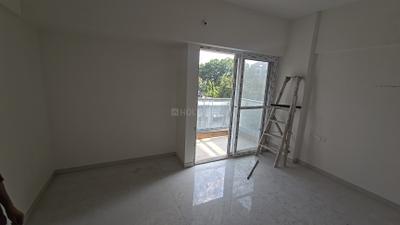 Image of 1649 Sq.ft 3 BHK Apartment / Flat for sale in Ideal Colony, Kothrud, Pune for Rs. 30000000