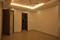 RWA Uday Shanker Marg Bedroom 1