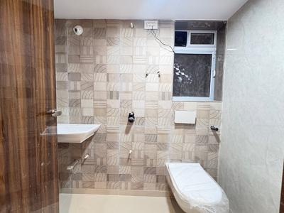 Image of 1227 Sq.ft 3 BHK Apartment / Flat for sale in Balaji Heights, Dombivli East, Thane for Rs. 8190000