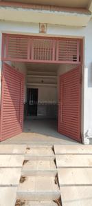 2 BHK Duplex