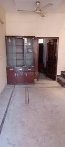 Hall Image of 1485 Sq.ft 3 BHK Duplex for sale in Panchkula Extension Panchkula for Rs. 36000000